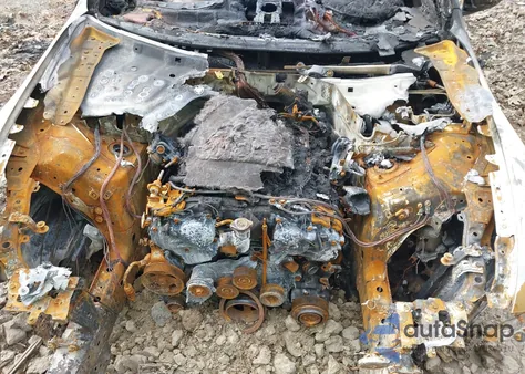 2013 Infiniti G37 Journey из США, поврежденный, VIN JN1CV6AP2DM712573